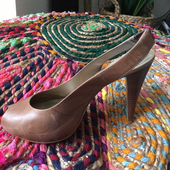 Heels enough said ;) - Picture 10 of 10